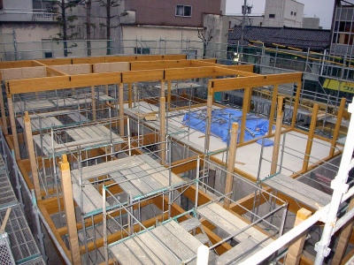 PICT6885.jpg