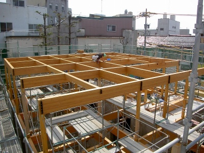 PICT6904.jpg
