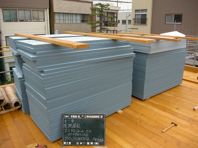 PICT6958.jpg