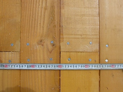 PICT6959.jpg