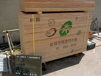 PICT6963.jpg