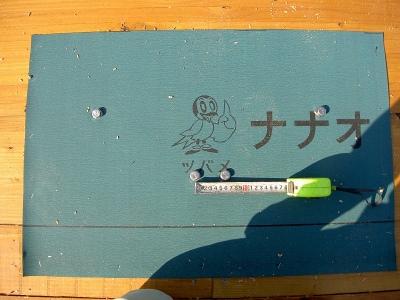 PICT6970.jpg