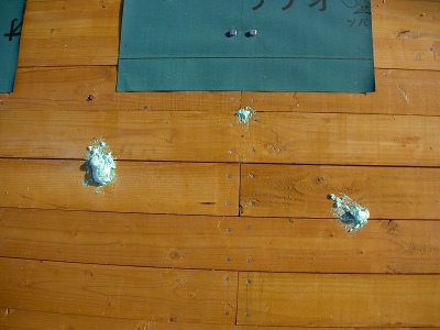 PICT6979.jpg