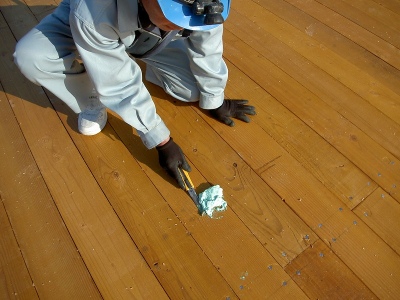 PICT6981.jpg