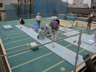 PICT7007.jpg