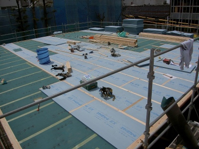 PICT7008.jpg