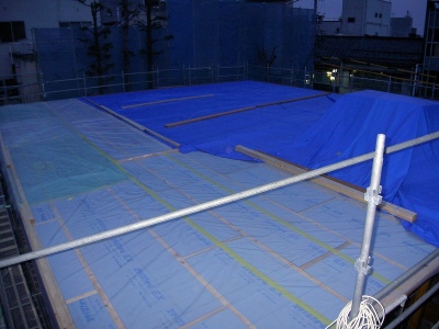 PICT7014.jpg