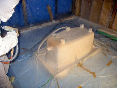 PICT7024.jpg