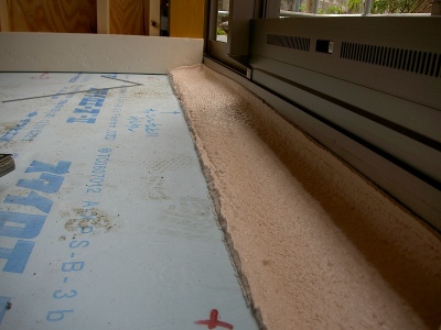 PICT7028.jpg