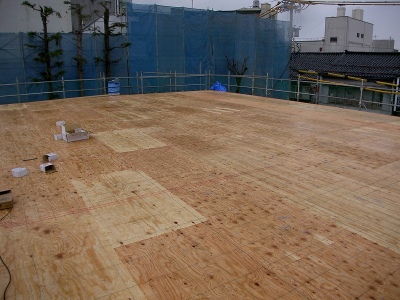 PICT7142.jpg