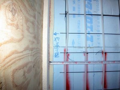 PICT7147.jpg
