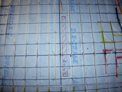 PICT7148.jpg
