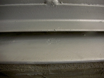 PICT7195.jpg