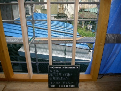PICT7289.jpg