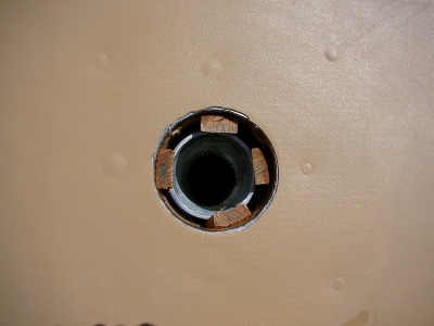 PICT7318.jpg
