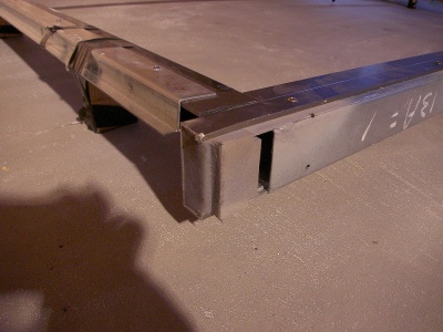 PICT7327.jpg