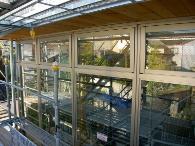 PICT7358.jpg