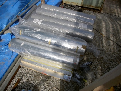 PICT7369.jpg