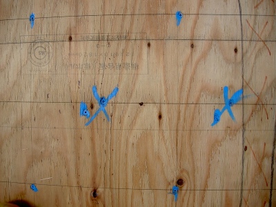 PICT7377.jpg