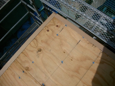 PICT7380.jpg