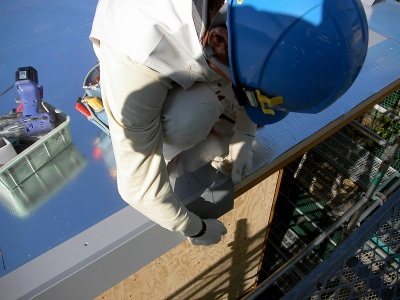PICT7400.jpg