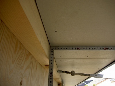 PICT7404.jpg