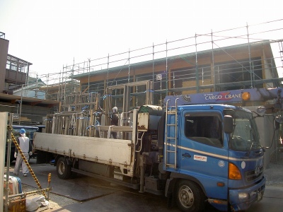 PICT7426.jpg