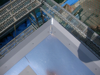 PICT7430.jpg