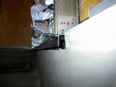 PICT7459.jpg