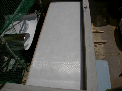 PICT7491.jpg