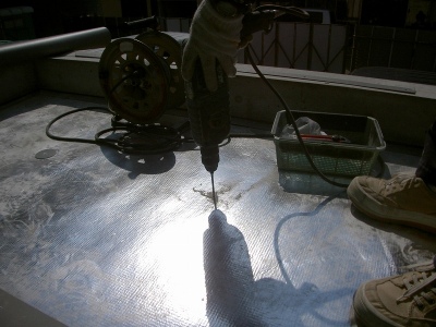 PICT7496.jpg