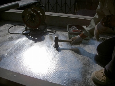 PICT7497.jpg