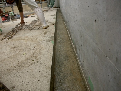 PICT7506.jpg