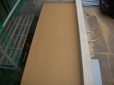 PICT7516.jpg