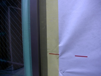 PICT7606.jpg