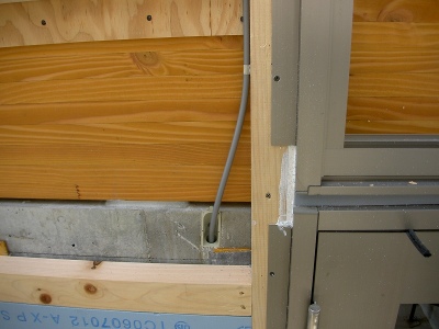 PICT7702.jpg