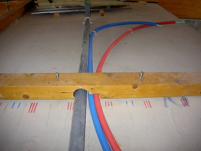 PICT7712.jpg