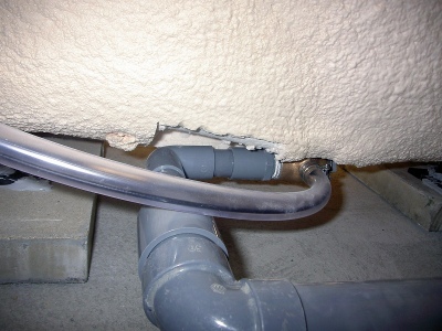 PICT7722.jpg