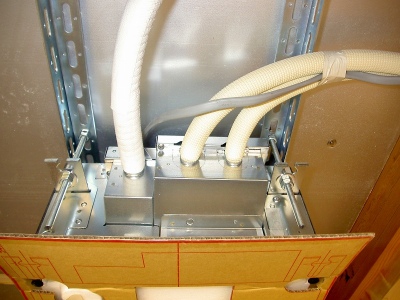 PICT7728.jpg