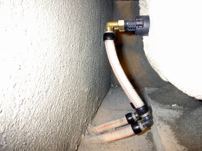 PICT7733.jpg