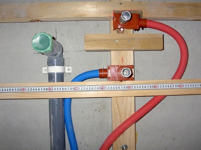PICT7761.jpg