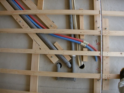 PICT7786.jpg