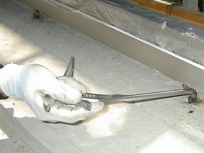 PICT7837.jpg