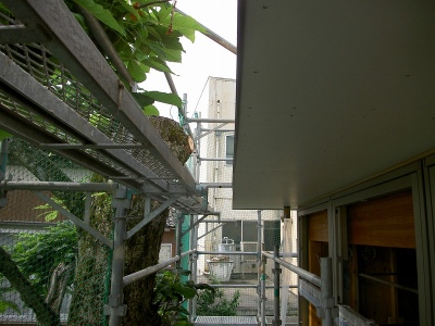 PICT7857.jpg