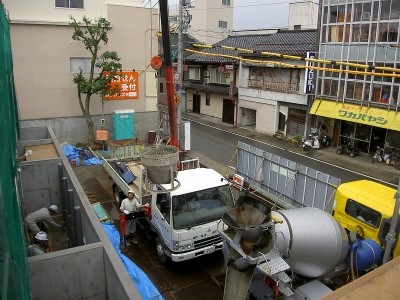 PICT7896.jpg