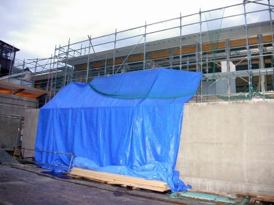PICT7905.jpg