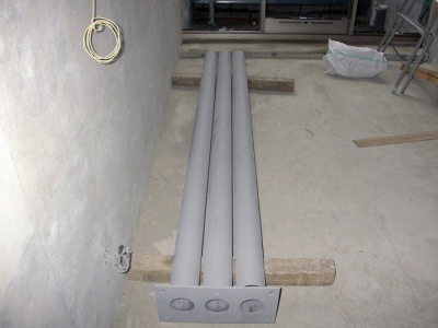 PICT7932.jpg