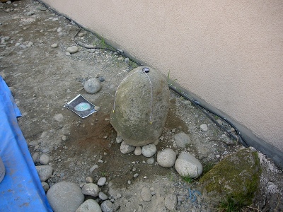 PICT8520.jpg