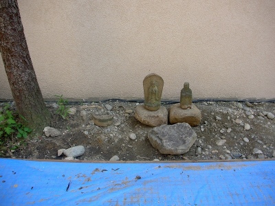 PICT8521.jpg