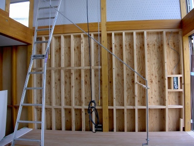 PICT8522.jpg